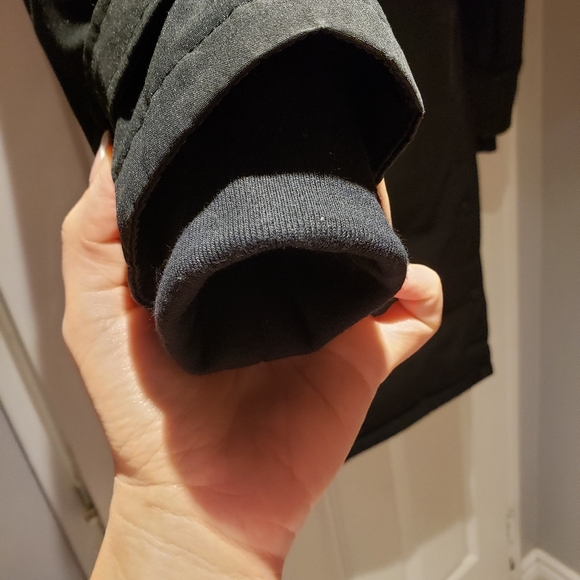 Canada goose size xxsmall Kensington parka - Picture 12 of 14